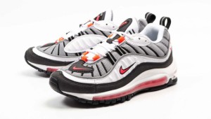 Nike W Air Max 98 galéria