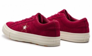 Converse One Star OX galéria