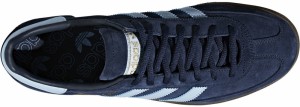 adidas Handball Spezial galéria