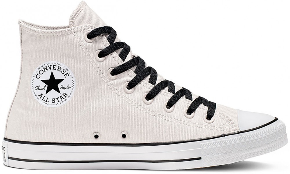 Converse Chuck Taylor All Star We Are Not Alone