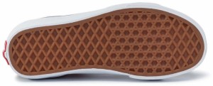 Vans  Sk8-Hi Otw Quarter galéria