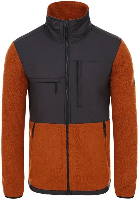 The North Face Denali Fleece