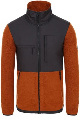 The North Face Denali Fleece galéria