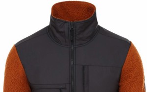 The North Face Denali Fleece galéria