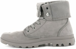 Palladium Boots Baggy Nubuck String galéria