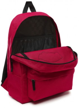 Vans Wm Realm BackPack galéria