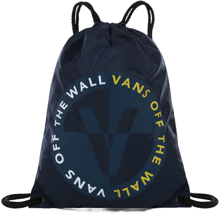 Vans Mn League Bench Bag