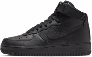 Nike Wmns Air Force 1 High galéria