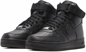 Nike Wmns Air Force 1 High galéria