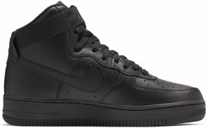 Nike Wmns Air Force 1 High galéria