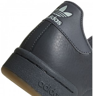 adidas Continental 80 galéria