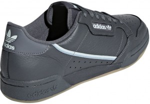 adidas Continental 80 galéria