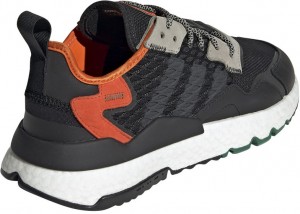 adidas Nite Jogger galéria