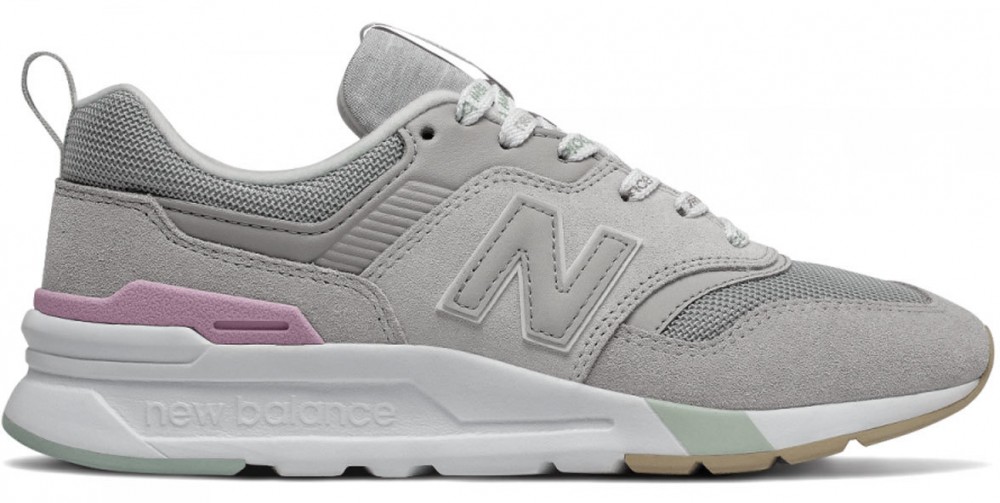 New Balance CW997HKB