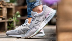 New Balance CW997HKB galéria