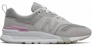 New Balance CW997HKB galéria