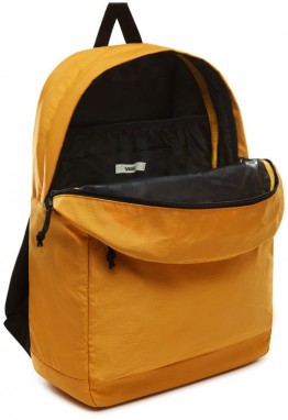 Vans Wm Pep Squad Backpack galéria