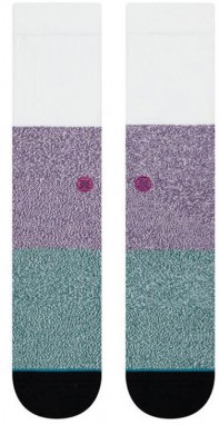 Stance Neapolitan Purple galéria