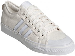 adidas Nizza galéria