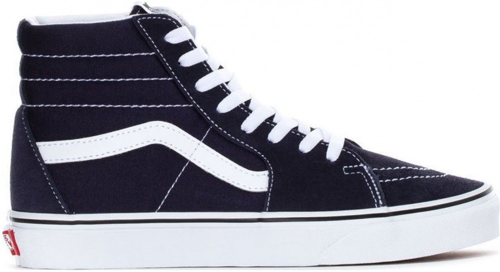 Vans SK8-Hi Night Sky