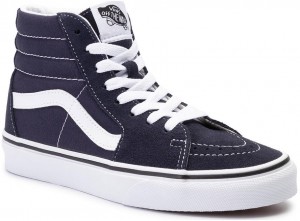 Vans SK8-Hi Night Sky galéria