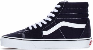 Vans SK8-Hi Night Sky galéria