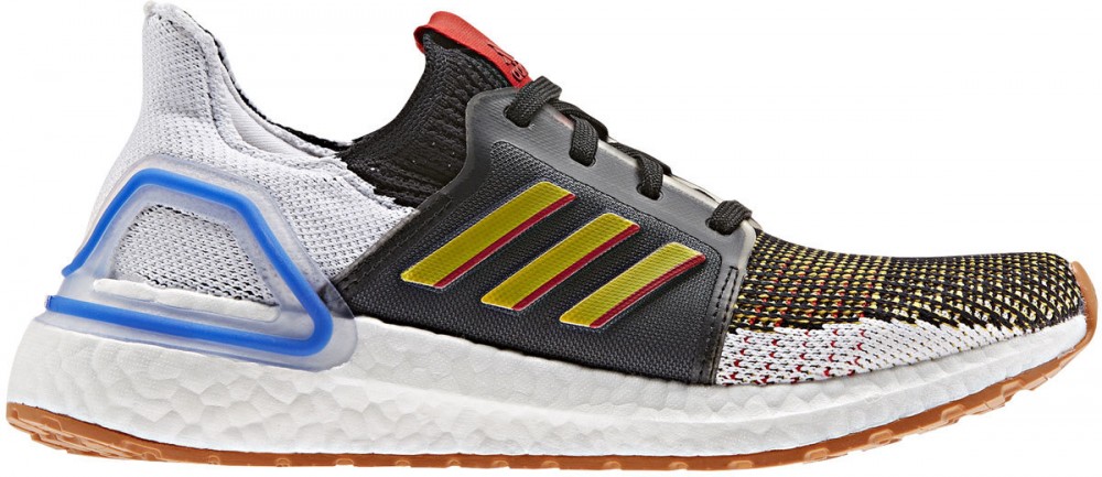 adidas Ultraboost 19 J Toy Story