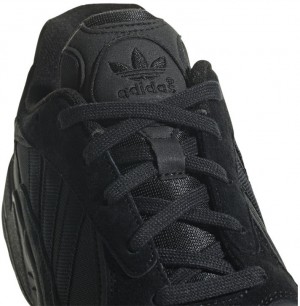 adidas Yung-1 galéria