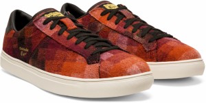 Onitsuka Tiger Lawnship 2.0 galéria