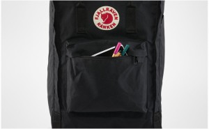 Fjällräven Kånken Laptop 17