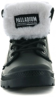 Palladium Boots W Baggy S galéria