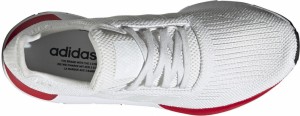 adidas Swift Run galéria