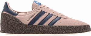adidas Montreal 76 galéria