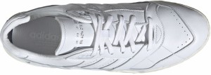 adidas A.R. Trainer galéria