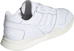 adidas A.R. Trainer galéria