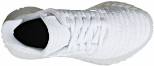 adidas Sobakov J White galéria