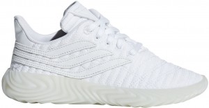 adidas Sobakov J White galéria