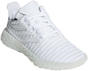 adidas Sobakov J White galéria