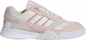 adidas A.R. Trainer W Chalk White galéria