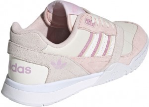 adidas A.R. Trainer W Chalk White galéria