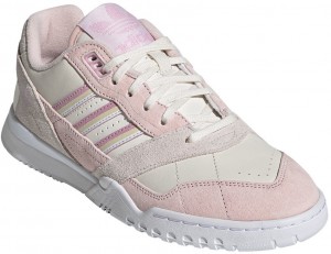 adidas A.R. Trainer W Chalk White galéria