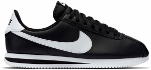 Nike Cortez Basic Leather galéria