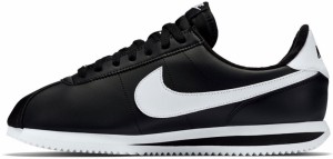 Nike Cortez Basic Leather galéria