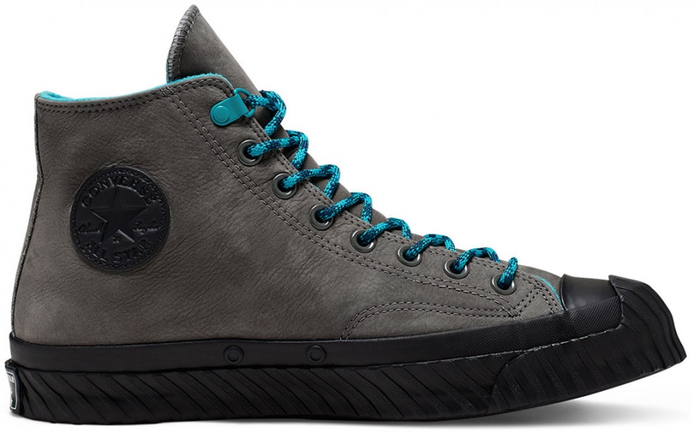 Converse Chuck 70 Bosey High Top