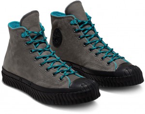 Converse Chuck 70 Bosey High Top galéria