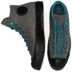 Converse Chuck 70 Bosey High Top galéria