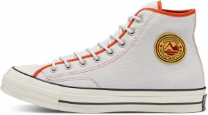 Converse Chuck 70 East Village Explorer High Top galéria