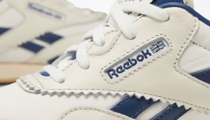 Reebok Classic Nylon Tao Wilblu Clawht Black galéria