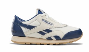 Reebok Classic Nylon Tao Wilblu Clawht Black galéria