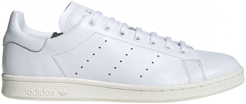 adidas Stan Smith